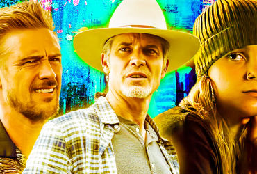 Mind-Blowing Plot Twists Unveiled: City Primeval Finale Recap & The Jaw-Dropping Implications of [SPOILER]'s Comeback