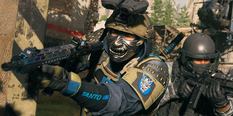 Breaking News: Latest Leak Unveils an Exciting Wave of New Operators in Call of Duty: Modern Warfare 2!