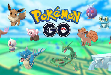 Pokémon GO: Unlock Infinite Pokémon Storage and Catch 'Em All!