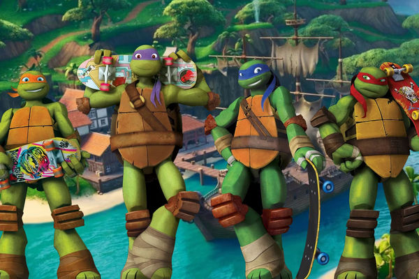 https://ik.imagekit.io/ct9tyo9ch/hocmarketing-org/08/31/og-45348-mind-blowing-fortnite-leaks-hint-at-epic-tmnt-crossover?tr=w-600,h-400