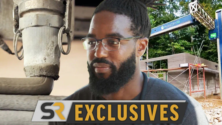 Revolutionizing Housing: Unveiling the Game-changing Potential of 3D Printing [Must-See Exclusively]