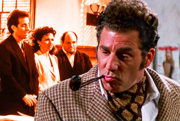 The Ultimate Ranking of All Seinfeld Seasons: From Worst to Best!