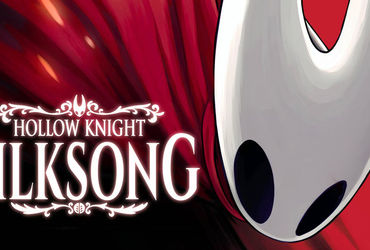 Hornet's Journey in Silksong: Unveiling the Exciting Evolution of Hollow Knight