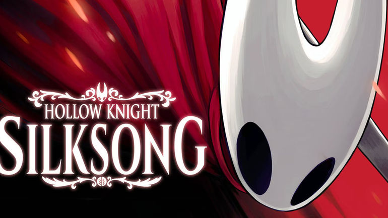 Hornet's Journey in Silksong: Unveiling the Exciting Evolution of Hollow Knight
