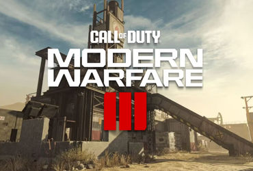 Unleashing Nostalgia: Modern Warfare 3's MW2 Map Remakes Revolutionize the Game