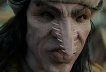 The Epic Adventure Continues: Unraveling the Thrilling Secrets of One Piece Episode 7!