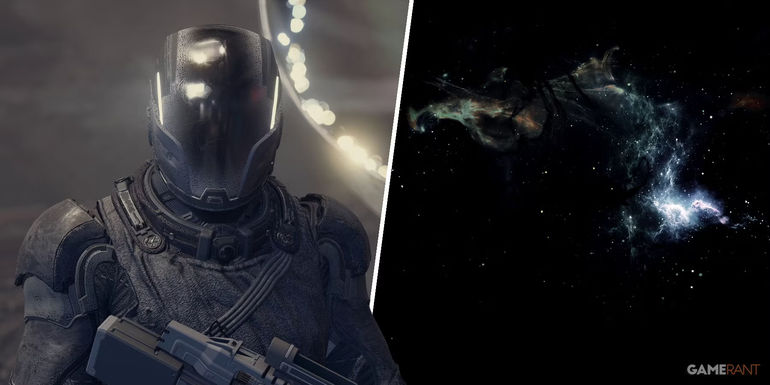 Starfield: Unveiling Endless Possibilities in the Post-Game World