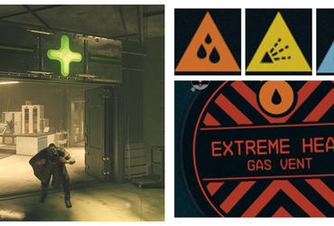 Starfield: Mastering Status Afflictions for Epic Gaming Success!