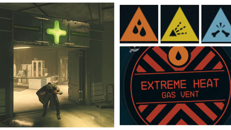 Starfield: Mastering Status Afflictions for Epic Gaming Success!