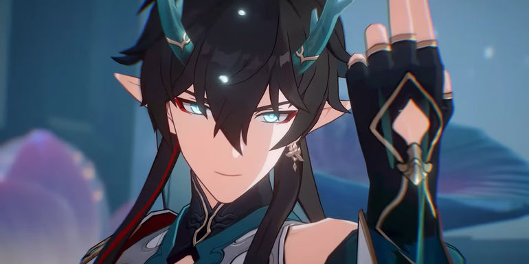 Honkai Impact 3: Unleashing Imbibitor Lunae's Spectacular First-day Banner Revenue on the Star Rail Chart!