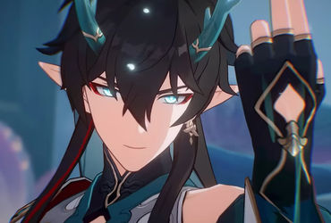 Honkai Impact 3: Unleashing Imbibitor Lunae's Spectacular First-day Banner Revenue on the Star Rail Chart!