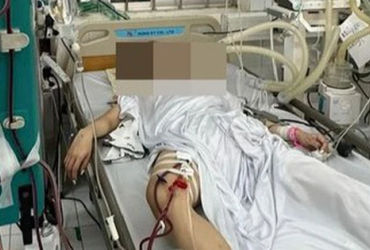 Kinh hoàng! Vụ ngộ độc methanol ở Cà Mau: Bí mật mới chưa từng tiết lộ!