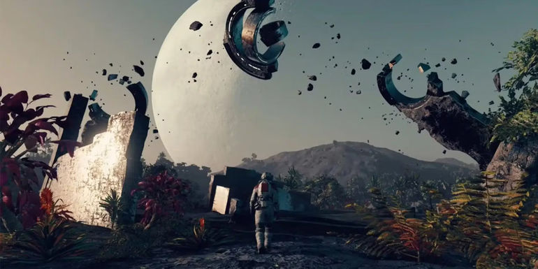 Bethesda Games: The Untold Truth Behind Their Mysterious Bugs