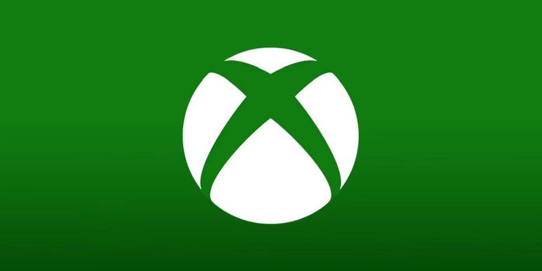 Must-See Xbox Games: 11 Unmissable Titles Hitting the Console This Month