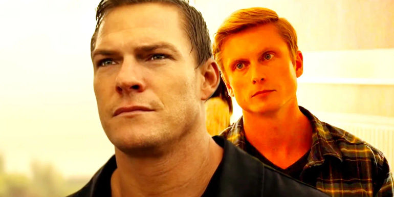 Reacher Season 2 Unveils Game-Changing Solution to Amazon Show's Villain Issue