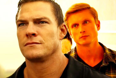 Reacher Season 2 Unveils Game-Changing Solution to Amazon Show's Villain Issue