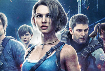 Why Capcom Needs to Outshine Konami with the Silent Hill 2 Remake: A Gamer's Dream Come True