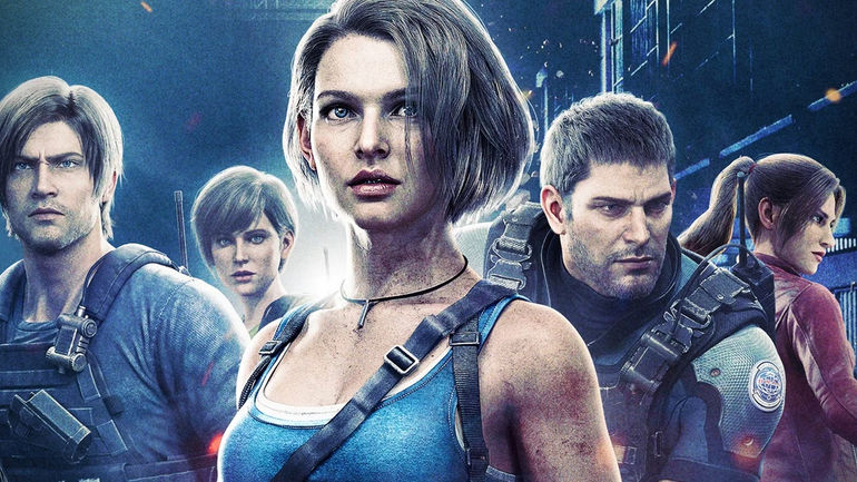 Why Capcom Needs to Outshine Konami with the Silent Hill 2 Remake: A Gamer's Dream Come True