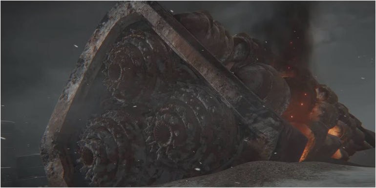 Ultimate Armored Core 6 Guide: Unleash the Perfect Build to Conquer the Ice Worm!