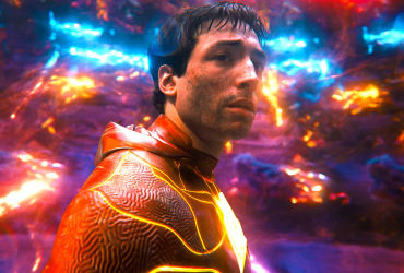 The Flash's Streaming Success: Unprecedented Numbers Revealed!