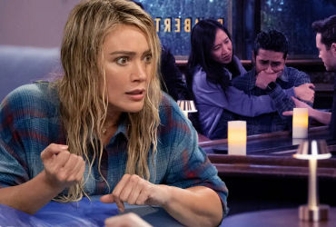 Devastating News: HIMYF Spinoff Cancelled by Hulu, Crushing Hopes for How I Met Your Mother Season 3