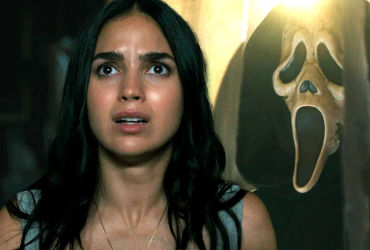 Scream 7 Shocks Fans with Unexpected Director Choices - Get the Inside Scoop!