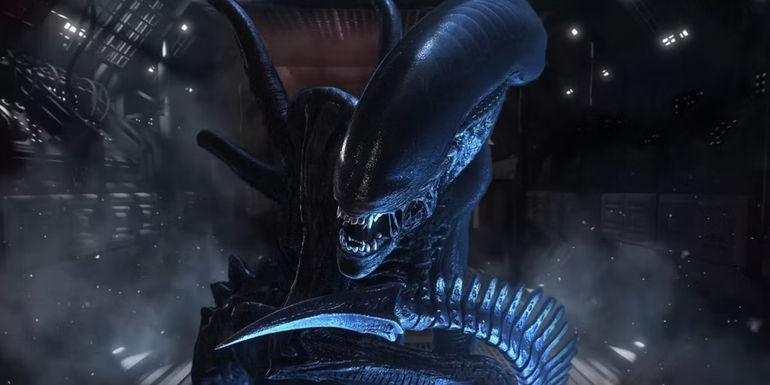 Unveiling the Menacing Xenomorph Killer in Dead By Daylight: Exclusive Survivor Abilities and Revolutionary Tunnel System Unleashed!