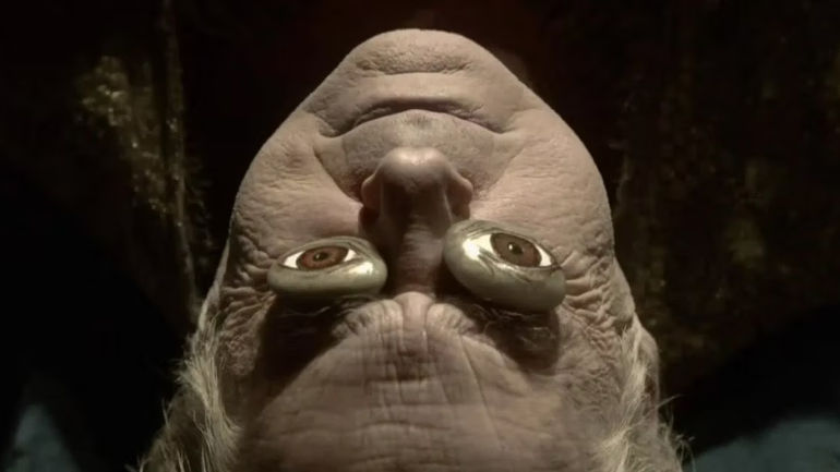 Unveiling the Secrets of Jon Arryn in Game of Thrones