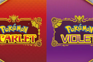 Mind-Blowing Secrets Unveiled in Newest Pokemon Scarlet and Violet DLC Upgrade