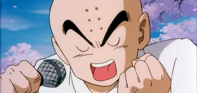 Unveiling the Extraordinary (Singing) Talent Behind Your Beloved Anime!