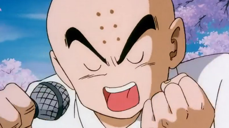 Unveiling the Extraordinary (Singing) Talent Behind Your Beloved Anime!