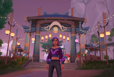 Unveiling Palia's Spectacular Maji Market: Your Ultimate Guide to a Magical Experience