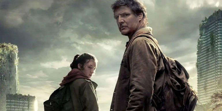 The Last of Us Part 3 Leaks Hint at an Exciting Future for HBO's TV Franchise