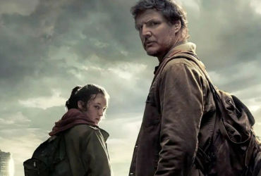 The Last of Us Part 3 Leaks Hint at an Exciting Future for HBO's TV Franchise