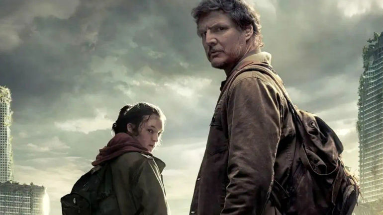 The Last of Us Part 3 Leaks Hint at an Exciting Future for HBO's TV Franchise