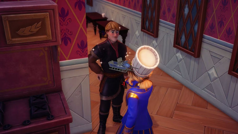 The Ultimate Guide to Exploring the Enchanting Disney Dreamlight Valley: Unveiling the Hidden Gems