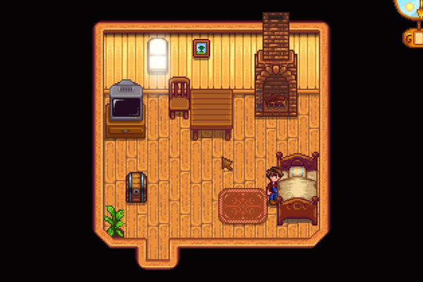 stardew how to rotate furniture        <h3 class=