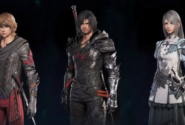 Final Fantasy 16: Ultimate Guide to Transforming Your Character's Outfit & Appearance