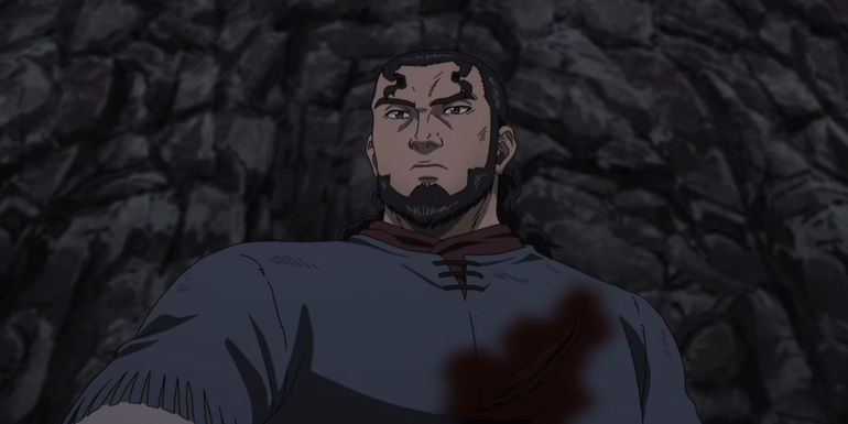 The Unstoppable Rise of Vinland Saga: Dominating the Internet