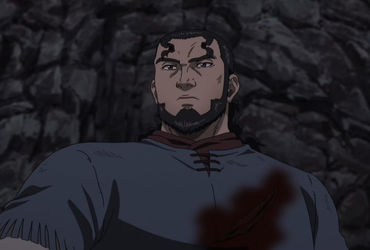 The Unstoppable Rise of Vinland Saga: Dominating the Internet