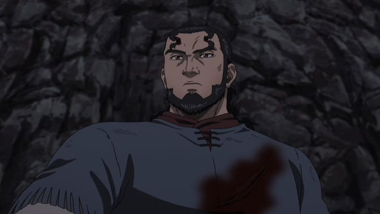 The Unstoppable Rise of Vinland Saga: Dominating the Internet