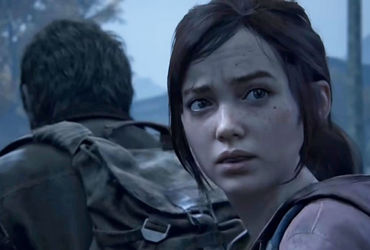 The Last of Us Fan Transforms Iconic Scene into Jaw-Dropping Bookshelf Masterpiece