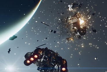 Starfield: Intel GPU Compatibility Problems Surface – What You Need to Know!
