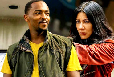 Unveiling the Epic Collision: Twisted Metal Envisions a Thrilling Coexistence of John & Quiet in the Vibrant Realm of New San Francisco