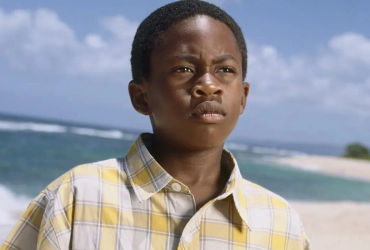 The Hidden Vault: Unearthing 10 Mind-Blowing Lost Plot Lines That Would Have Rewritten History