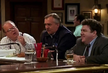 The Ultimate Guide to All 4 Cheers Spinoffs, Surprising Crossovers, and Must-Know Connections