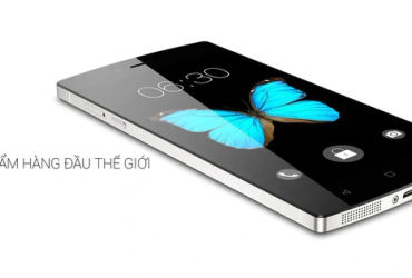 Bphone - Từ siêu phẩm hàng đầu thế giới đến cơ hội sở hữu với giá vỏn vẹn hơn 1 triệu đồng