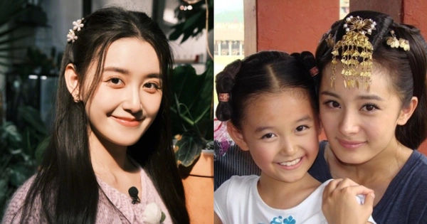 Sự trùng hợp đáng ngạc nhiên: Vu Chính 'lên bài' hết lời, sao nhí nổi tiếng châu Á bị phốt khủng 8 tỷ