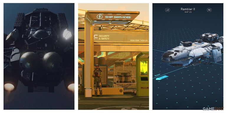 Master the Art of Ship Sales in Starfield for Maximum Profit