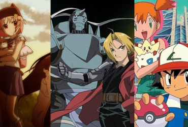 The Ultimate Guide to Breaking Free from Anime Tropes